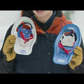 Snowglow Snowshoe - Kids