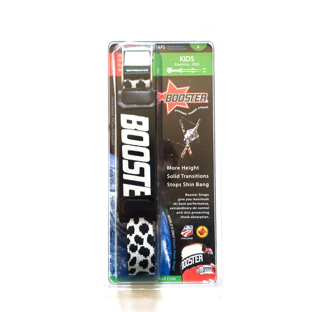 Skimetrix Booster Strap Kids
