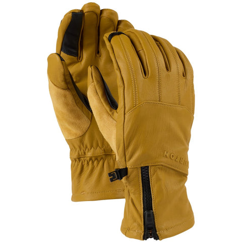 BURTON [ak] Tech Gloves Mサイズ 新品 Burton [ak] Tech Gloves | Winter Gloves & Mittens | Burton