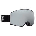 Magna Goggle +BL