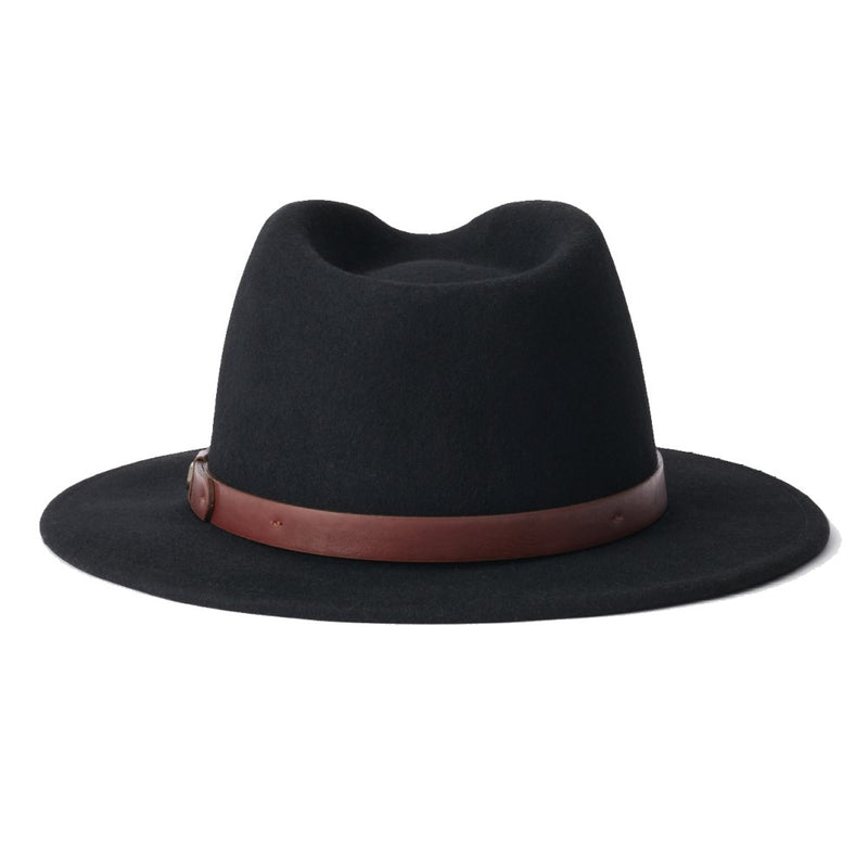 Messer Fedora