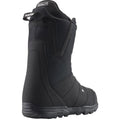 Burton Moto Boa Snowboard Boot