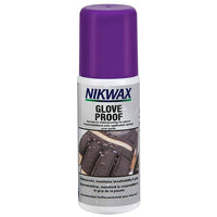 Nikwax Nikwax Glove Proof