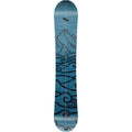 2023 Nomad Splitboard & Skins