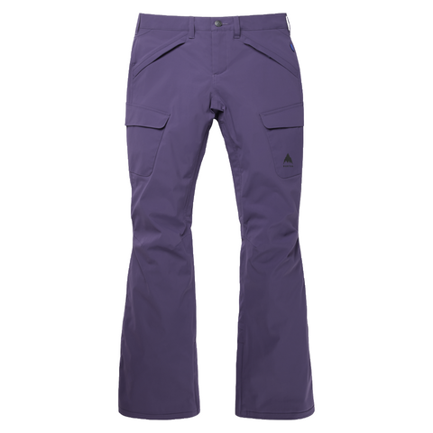 Gloria Gore-Tex 2L Snowboard Pants - Womens
