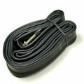 Standard Presta Valve Bicycle Tube