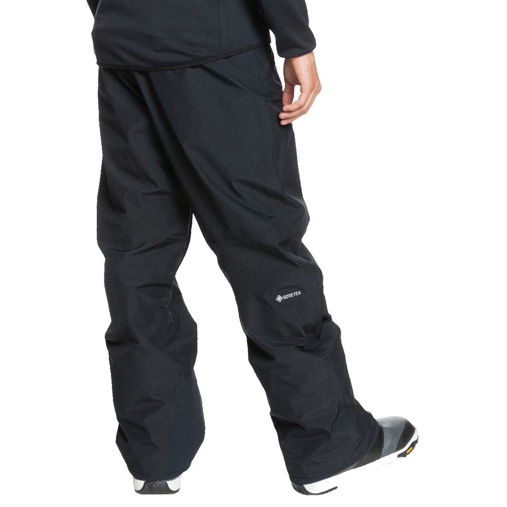 Gore tex waterproof leggings store