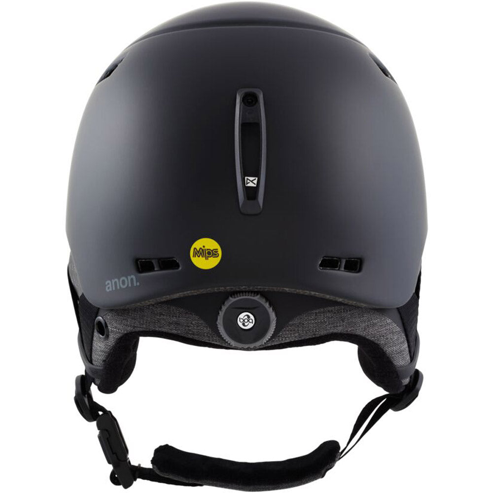 Anon Rodan MIPS Helmet | Rhythm Snowsports.
