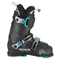 Roxa Trinity 85 Ir Gw Ski Boot - Womens