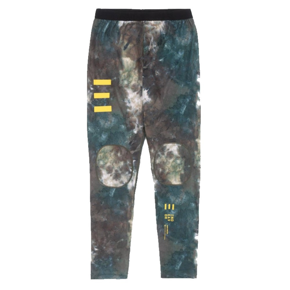 Scout Thermal Bottom