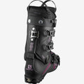 Salomon Shift Pro 90 Alpine Touring Boot - Womens