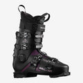 Salomon Shift Pro 90 Alpine Touring Boot - Womens