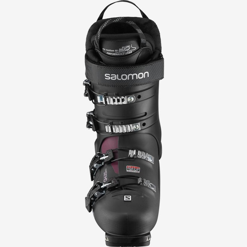 Salomon Shift Pro 90 Alpine Touring Boot - Womens