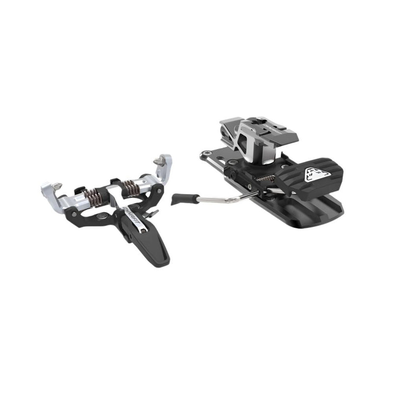 Superlite150+ Touring Ski Bindings
