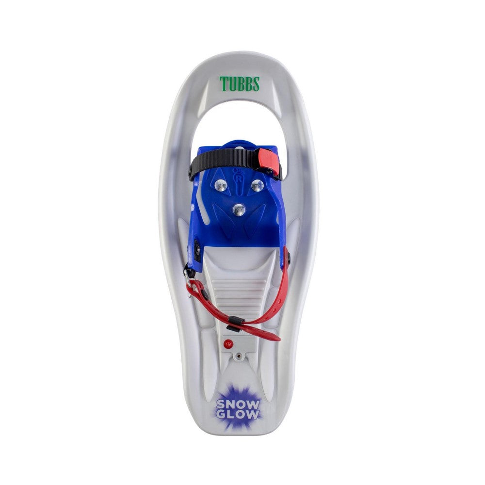 Tubbs Snowglow Snow Shoe - Kids