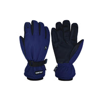 XTM Whistler Glove